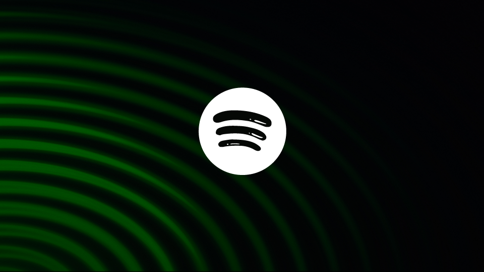 Spotify